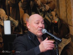 Wiener Stadtbräu 19. 01. 2025